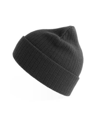 Rio Dark-grey