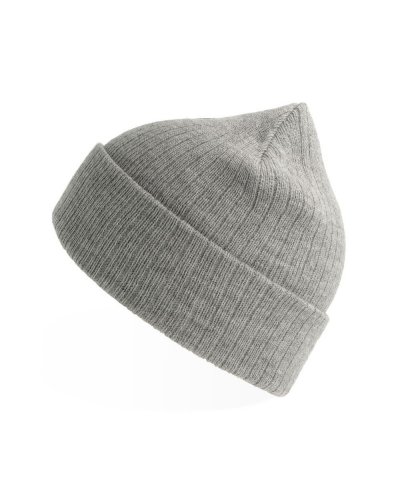 Rio Light-grey melange