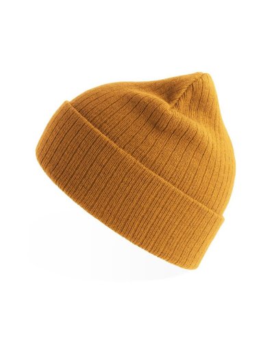 Rio Mustard