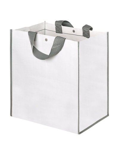 Ebe Bianco
