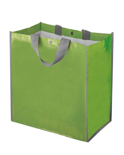 Ebe Verde lime