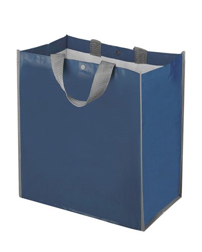 Ebe Blu