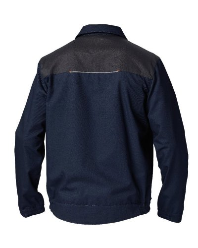 Giubbino Tago elasticizzato