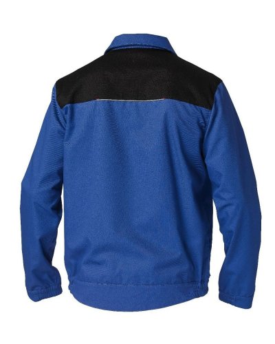 Giubbino Tago elasticizzato