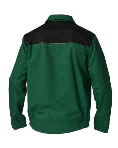 Giubbino Tago elasticizzato