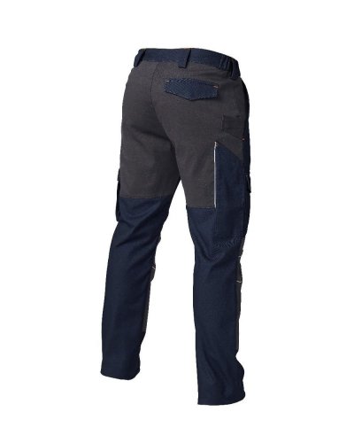 Pantalone Tago elasticizzato