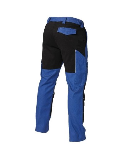 Pantalone Tago elasticizzato