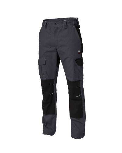Pantalone Tago elasticizzato