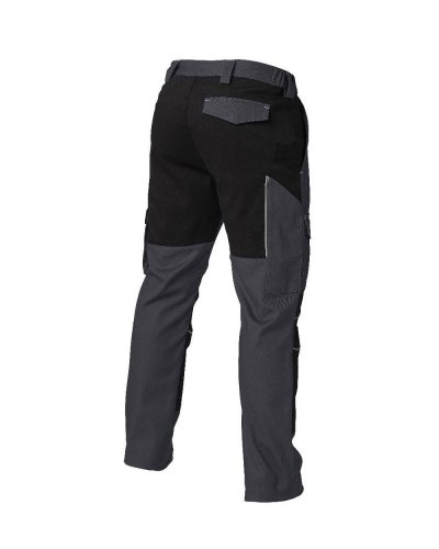 Pantalone Tago elasticizzato