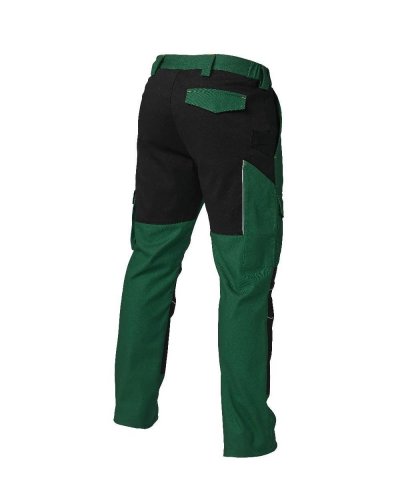 Pantalone Tago elasticizzato