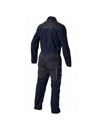 Tuta Tago elasticizzato