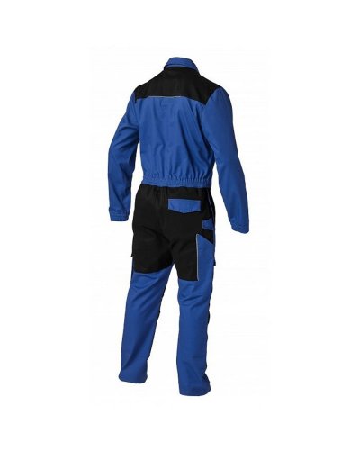 Tuta Tago elasticizzato