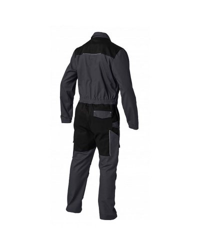 Tuta Tago elasticizzato