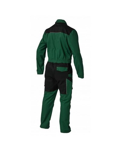 Tuta Tago elasticizzato