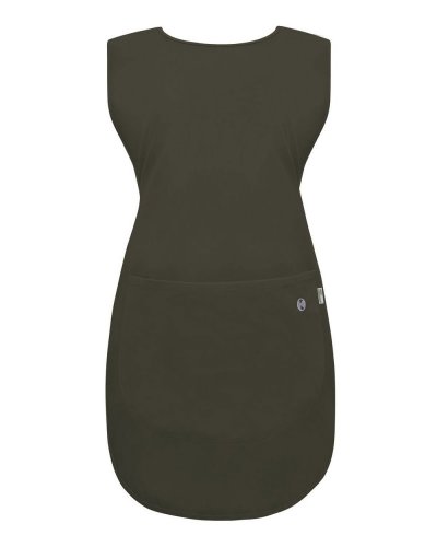 Tunic - Essential Sage