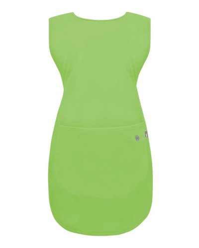 Tunic - Essential Kiwi