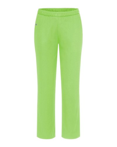 Pull-On Trousers - Essential Kiwi