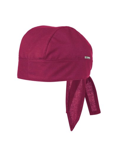 Bandana - Essential Fuchsia