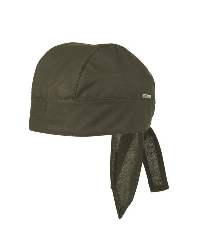 Bandana - Essential Sage
