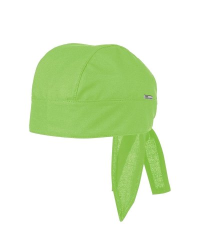 Bandana - Essential Kiwi