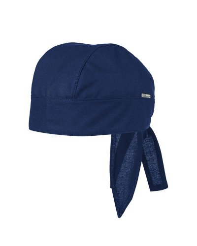 Bandana - Essential Navy