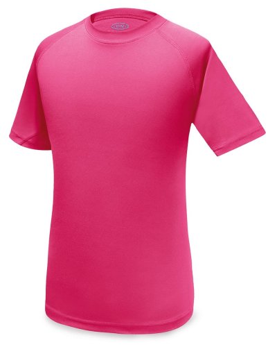 Maglietta uomo light D&F