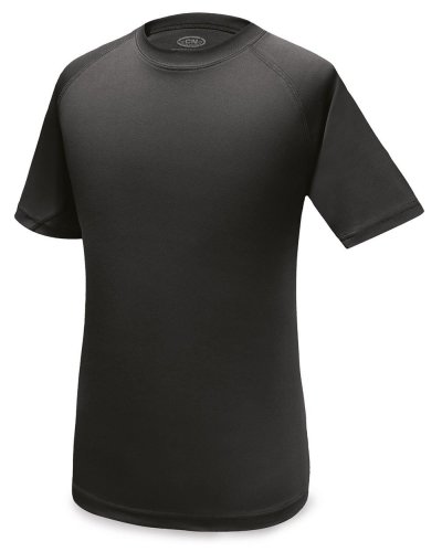 Maglietta uomo light D&F
