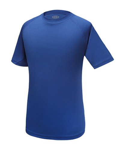 Maglietta uomo light D&F