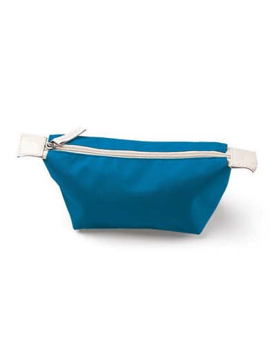 Pochette Poliestere
