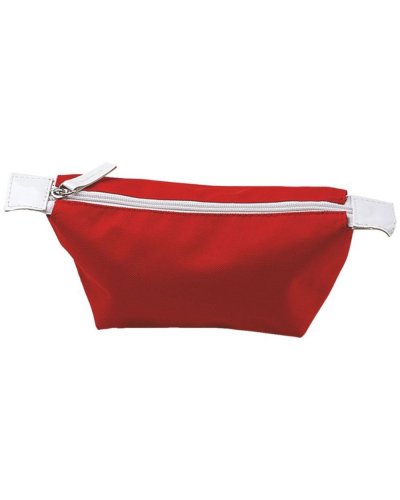Pochette Poliestere