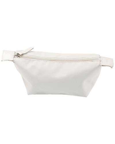 Pochette Poliestere