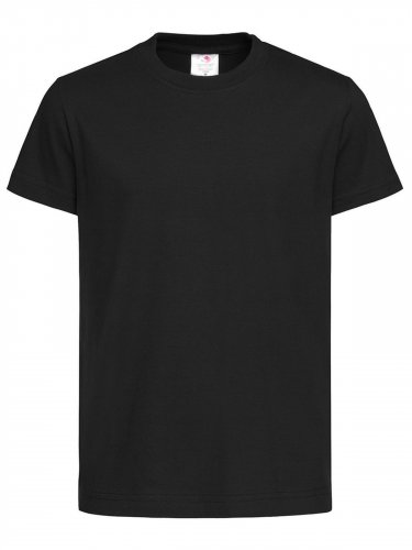 T-shirt Kids Organic Classic