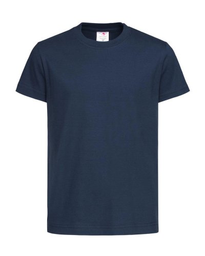 T-shirt Kids Organic Classic
