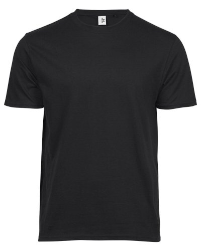 T-shirt Power