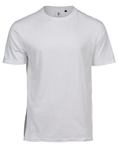 T-shirt Power