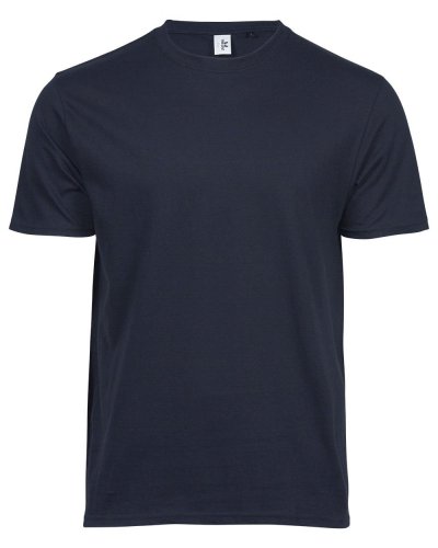 T-shirt Power