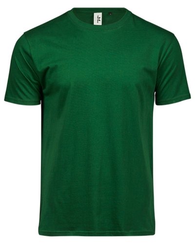 T-shirt Power