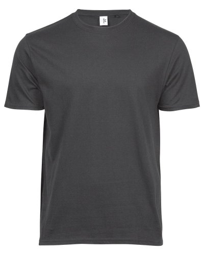 T-shirt Power