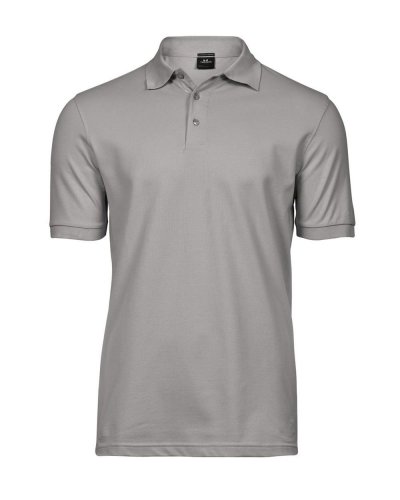Polo Luxury Stretch Stone