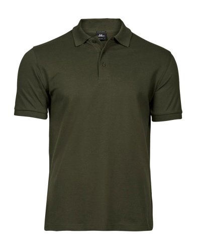 Polo Luxury Stretch