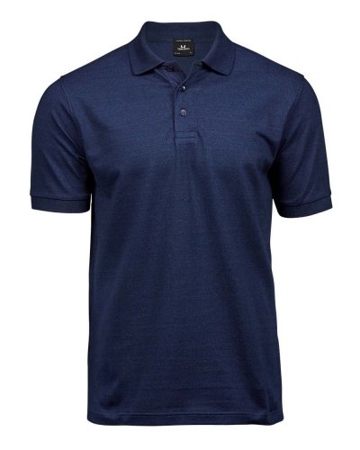 Polo Luxury Stretch Denim