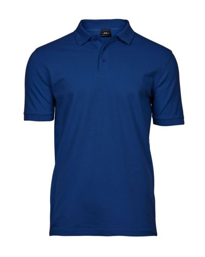 Polo Luxury Stretch Indigo
