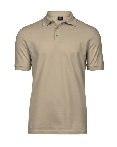 Polo Luxury Stretch Kit