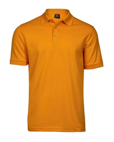 Polo Luxury Stretch
