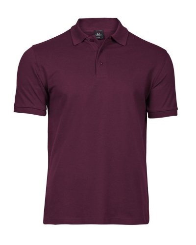 Polo Luxury Stretch Wine