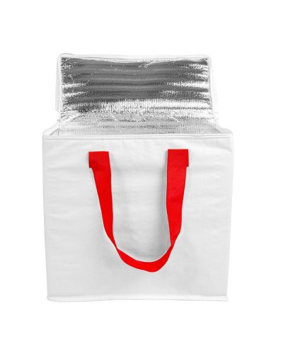 Borsa frigo in Polipropilene laminato