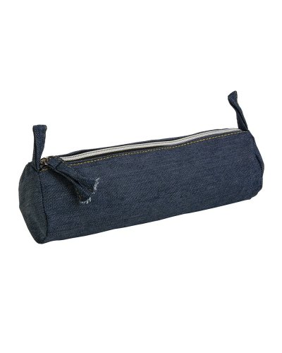 Astuccio in cotone