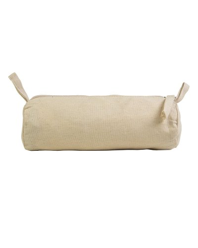 Astuccio in cotone Naturale