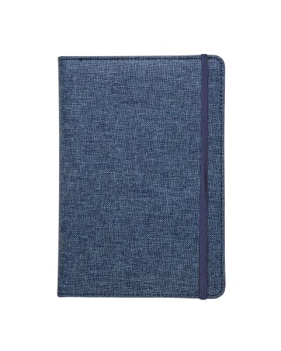 Quaderno con copertina in R-Pet