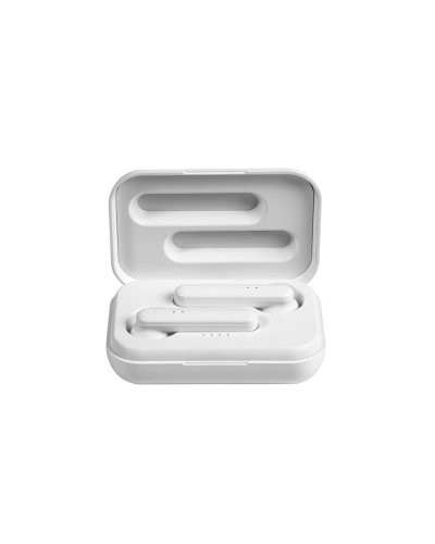 Auricolari bluetooth da personalizzare